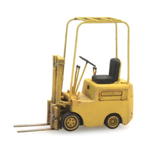 Artitec 387 292 chariot - artitec, 387.292