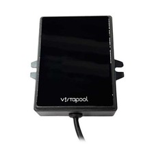 Module WiFi pour électrolyse