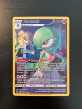 Carte Pokémon : Gardevoir