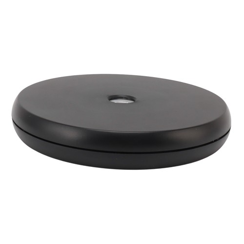 Electric rotating display - electric,