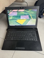 Asus I 5 