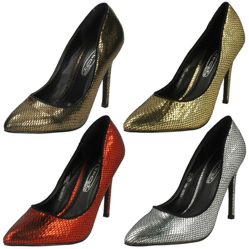 Chaussures mariage à - chaussures,