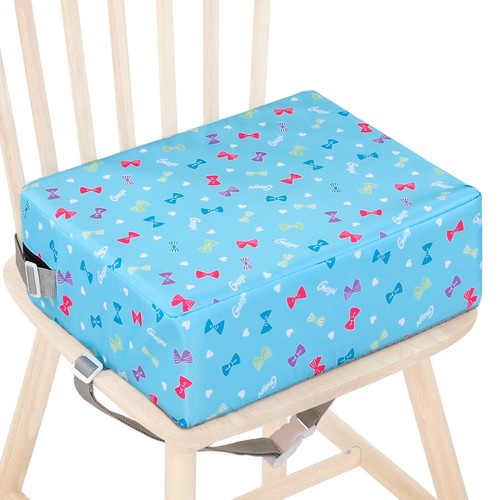 Rehausseur chaise pour - chaise,