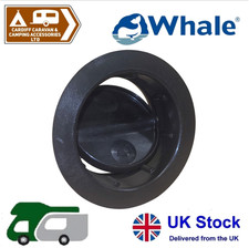 WHALE & TRUMA Air Ducting Vent