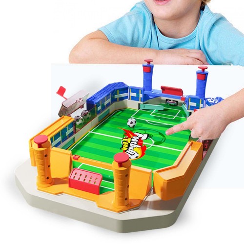 Jeu football table mini - jeu,