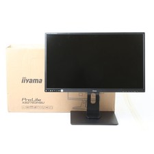 Iiyama ProLite XB2783HSU-B3 - Moniteur LED + Défectueux (251648)