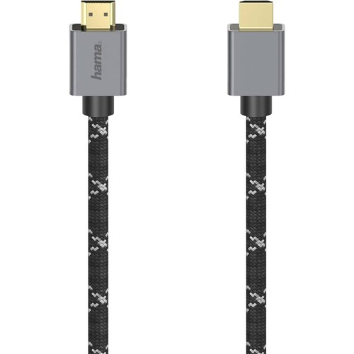 Câble raccordement hama - de,