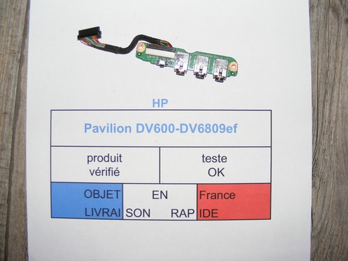 Platine jacks pour - jacks,