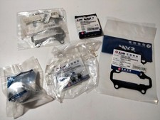 set réfection moteur sym