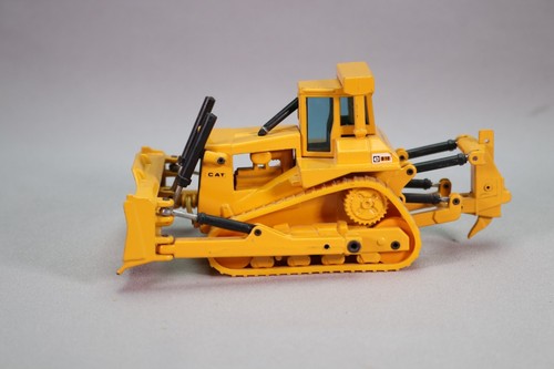 Ll320 joal 220 engin - ll320,