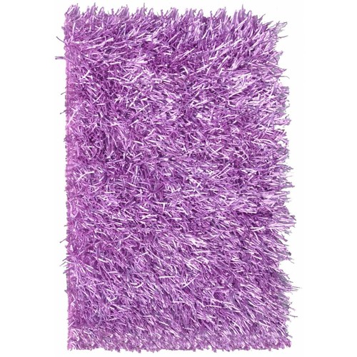 Shaggy tapis 140 200 - tapis, de
