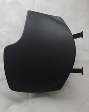 Trappe de coffre avant Piaggio Fly et Derbi Boulevard