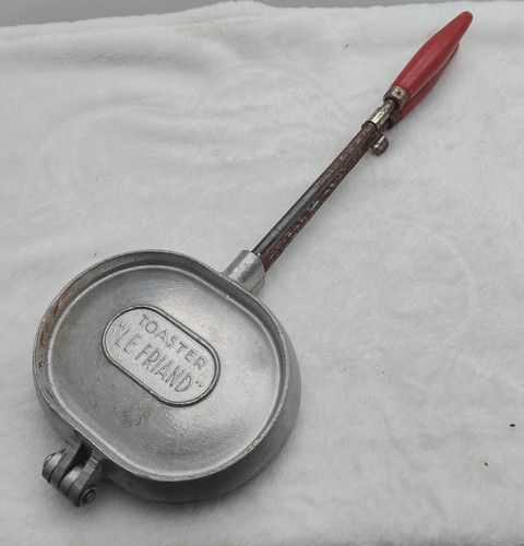 Vintage années toaster le - 60.,