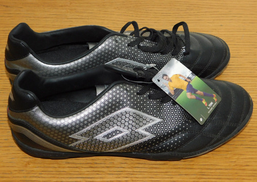 Chaussure lotto spider - chaussure, 700