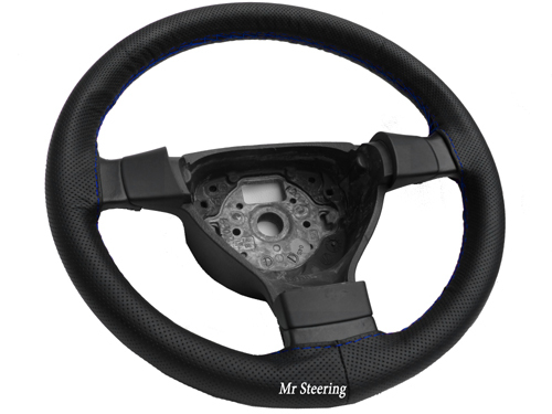 Pour daihatsu materia couvre - daihatsu,