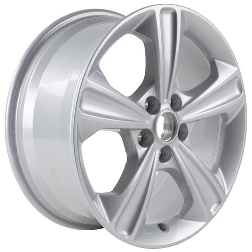 Ford jante alliage - ford,