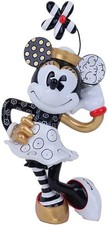 Figura Minnie Mouse Midas