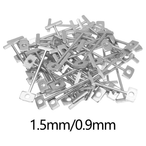 Kit clous aiguilles de - aiguilles,