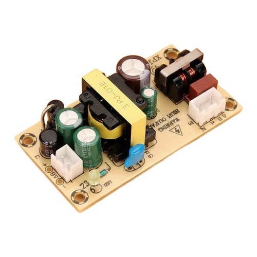 Module alimentation à - module,