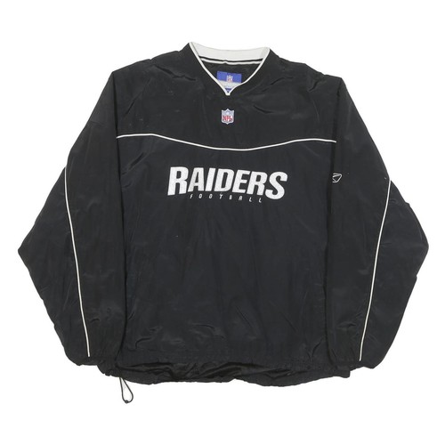 Veste sport mélange de - sport, en