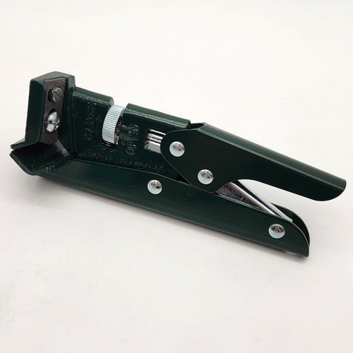 Greenlee 1905 adjustable - greenlee,