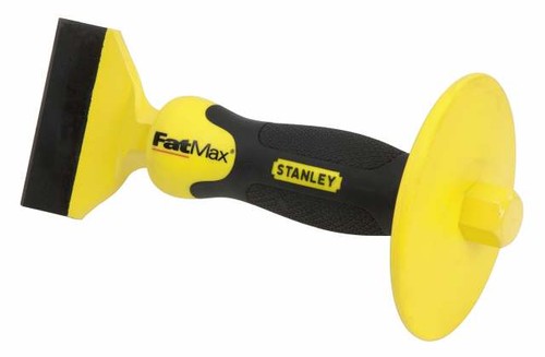 Coupe briques stanley fatmax - stanley,