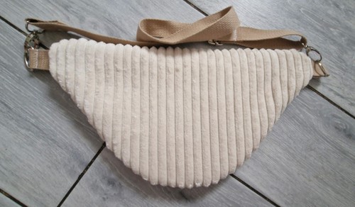Sac banane - sac,