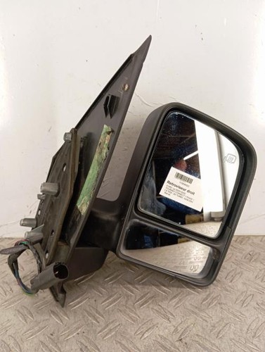 Retroviseur droit ford tourneo - retroviseur,