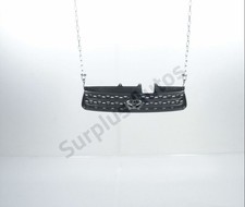 CALANDRE 5393142020 TOYOTA