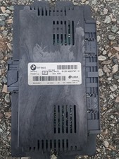 Boitier Frm BMW E87 6135