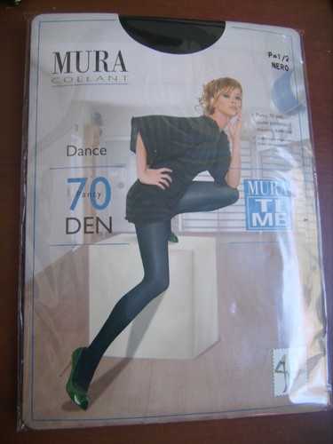Collant opaque 70d marque - 70d,