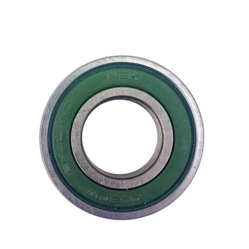Roulement bille 6003 dw - roulement,