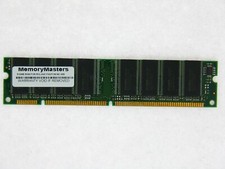 512MB RAM Mémoire Expansion
