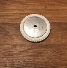 1 Roue arrière pour voiture