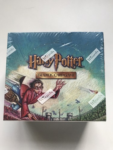 Harry potter quidditch cup - harry,