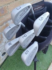 FERS À REPASSER HOMME DROIT