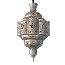 Marocaine Oriental Lampe