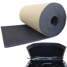 Tapis Isolant Insonorisant