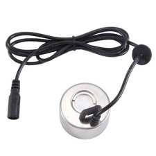 Humidificateur D'Air 24V à