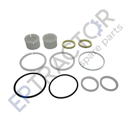 Efpn3301a power steering - efpn3301a,