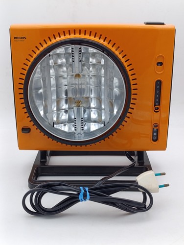 Philips 3115 ultraphil - philips,