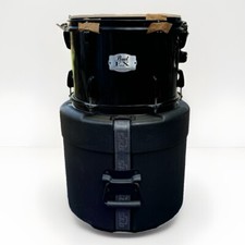 Pearl EX Export 12” Tom -