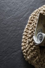 Casa39 Marazzi Lavagna 60x60