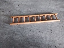 PLAYMOBIL PIÈCE CENTRE