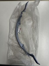 Yamaha 1B9-F6231-00 L