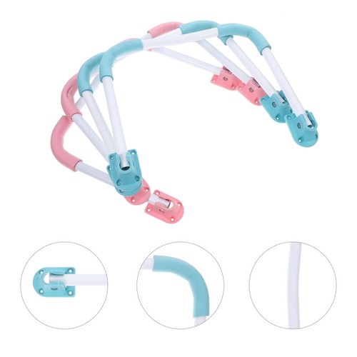 Sets pieds métalliques pour - sets,