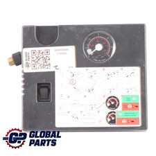 Citroën C3 Gonfleur De Pneus