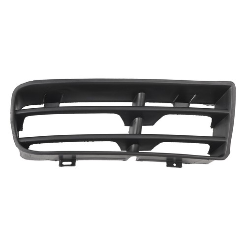 Grille feu antibrouillard - grille,