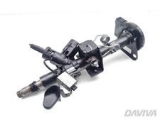 Mercedes-Benz M-Class Colonne