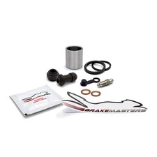 Kawasaki KLX650 R D6 2001